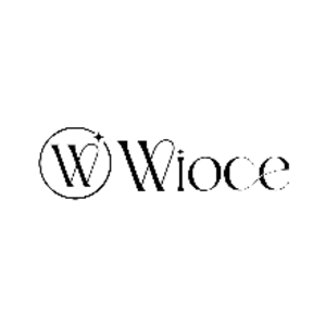 group-circle