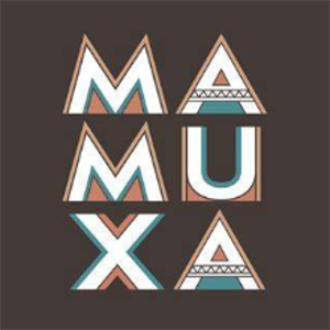 logo-url