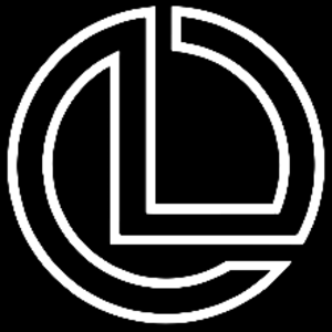 group-circle