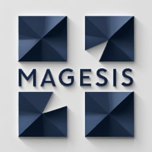 magesis