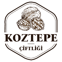 group-circle