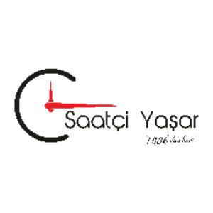 group-circle