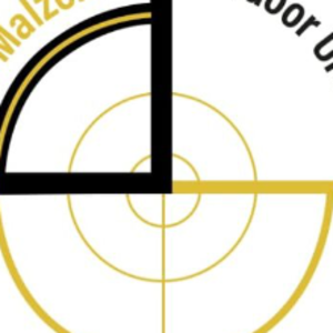 group-circle