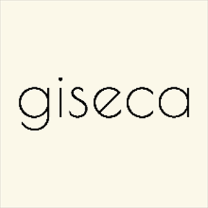 group-circle