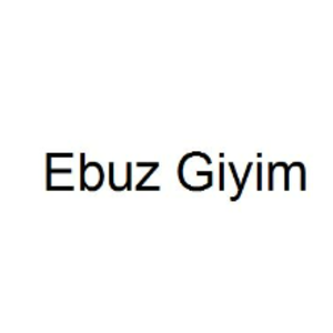 group-circle