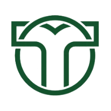 group-circle