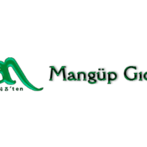 group-circle