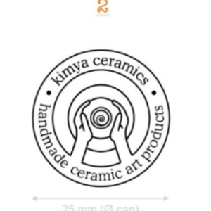 group-circle