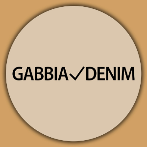 group-circle