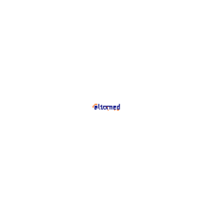 group-circle