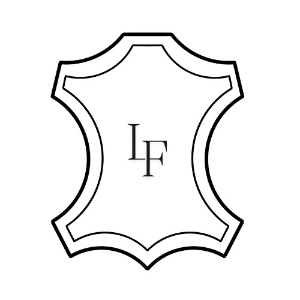 group-circle