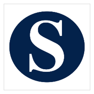 group-circle