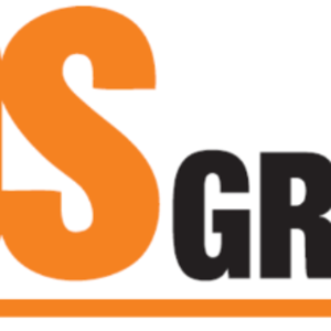 group-circle