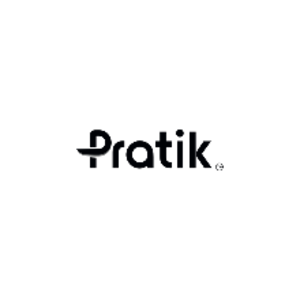 group-circle