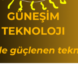 group-circle