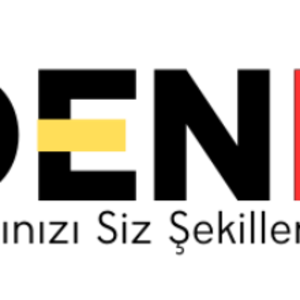 group-circle