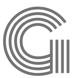 group-circle