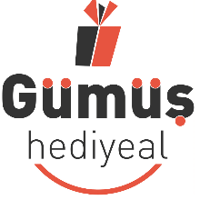 group-circle