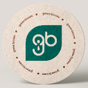 group-circle