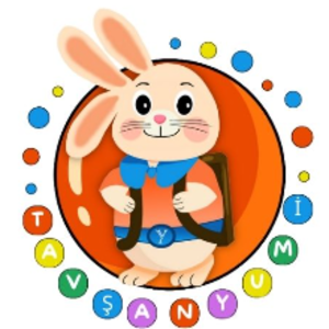 group-circle