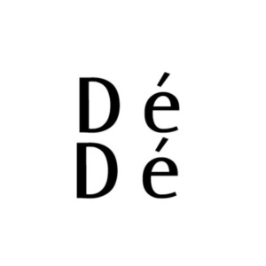 group-circle