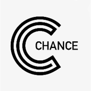group-circle