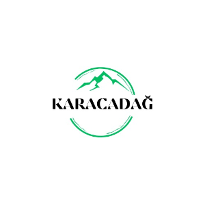 group-circle