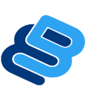 group-circle