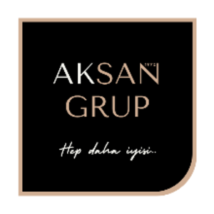 group-circle