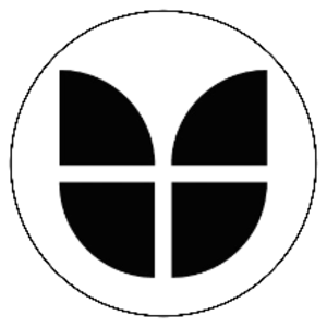 group-circle