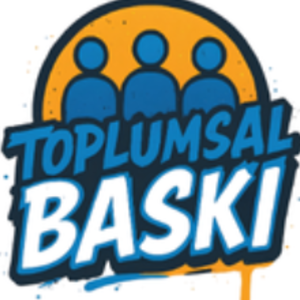 group-circle