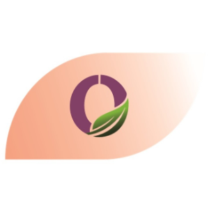 group-circle