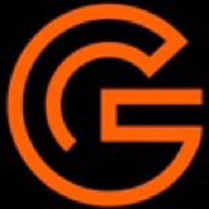 group-circle
