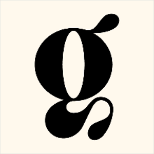 group-circle
