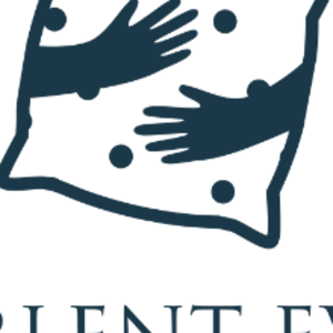 group-circle