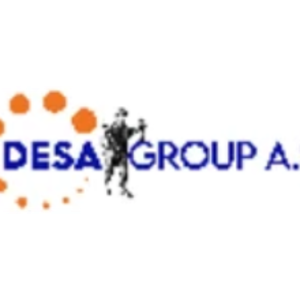 group-circle