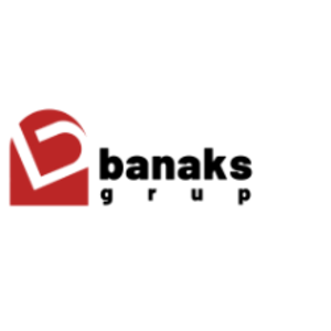 group-circle