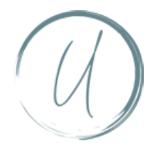group-circle