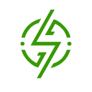 group-circle