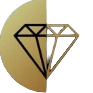 group-circle