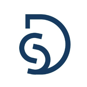 group-circle