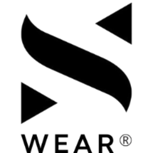 group-circle