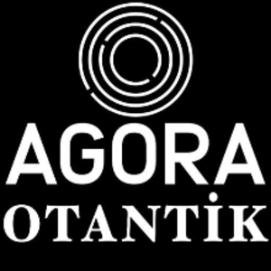 group-circle