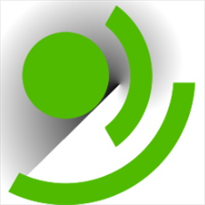 group-circle
