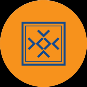 group-circle
