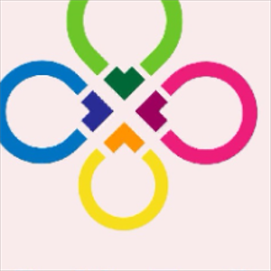 group-circle