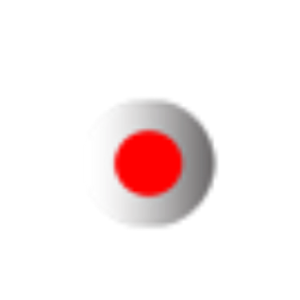 group-circle