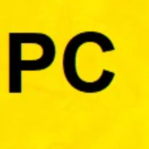 group-circle