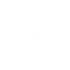group-circle