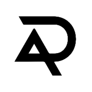 group-circle